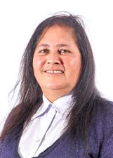 Foto de Morgana Figueiro de Almeida