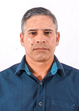 Foto de André Tibes Batista