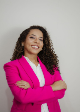 Foto de TACIANA MODLER DOS SANTOS