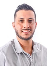 Foto de MAURO FLORES MELLO