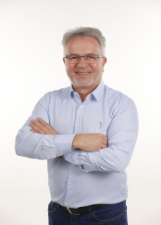Foto de Erni Schafer