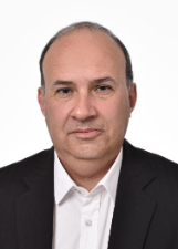 Foto de Tiago Teixeira