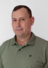 Foto de SILVANO KAIPPER LIMA
