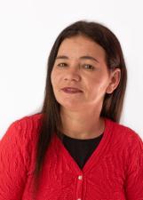 Foto de ROSELAINE DA ROSA LUZ