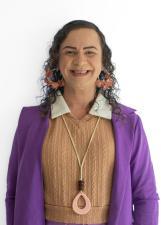 Foto de YASMIN PRESTES