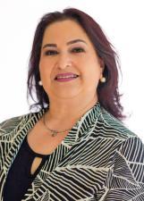 Foto de LUCIANA APARECIDA GONÇALVES DE SOUZA