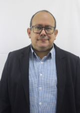 Foto de Valério de Abreu Fernandes