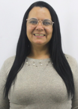 Foto de NATALI DOS SANTOS DE OLIVEIRA