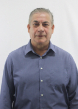 Foto de Claudio Antônio Gross da Silva