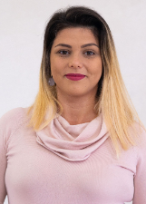 Foto de ADRIANA SOUZA DA SILVA