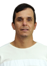 Foto de DARTA JOBER DA ROSA LOURENZE