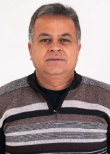 Foto de ISAAC TOMÉ BONEBERGER