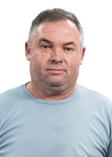 Foto de VALDENIR BEDNAREK