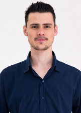 Foto de EVÂNIO PIACHESKI KORPALSKI HORBACH
