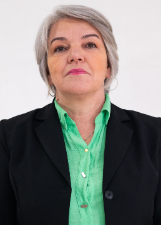 Foto de NEIDA TERESINHA BRZEZINSKI DE SOUZA