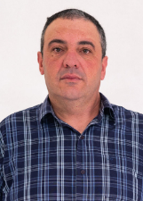 Foto de LUCAS DARSKI BATTOCHIA