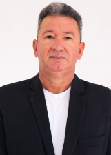 Foto de ADRIANO AMARAL