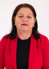Foto de ALITA TEREZINHA BOEIRA PINHEIRO
