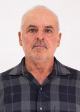 Foto de FERNANDO SELLE DE LIMA