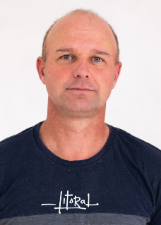 Foto de ALESSANDRO PLOHASKI