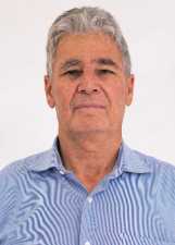 Foto de LUIZ NODIR DA SILVA MAGALHÃES