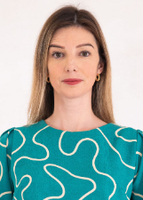 Foto de SIMONE TURATO