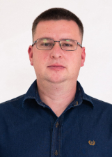 Foto de GILSON ARI KUBICZEWSKI DA SILVA
