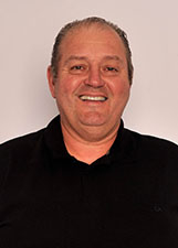 Foto de JOEL ISIDORO CRISTIANETTI