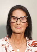 Foto de NILVA ANTENORIO DA SILVA SEARA
