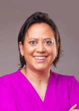Foto de MARINDIA DE ANHAIA