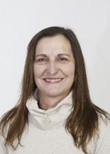 Foto de SUZANA MAGGIONI BERTUOL