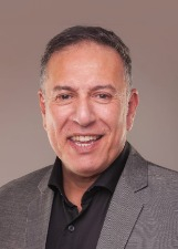 Foto de ANTONIO CARLOS SILVEIRA DOS SANTOS
