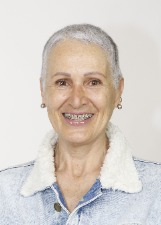 Foto de CÉLIA ROSA GAVIRAGHI