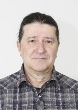 Foto de MARCELO COVOLAN