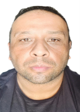 Foto de CLEITON DA SILVA PEREIRA