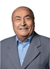 Foto de José Haidar Farret