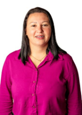 Foto de ANDREIA VASCONCELLOS COSTA