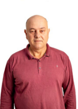 Foto de Jossué Alves da Silva