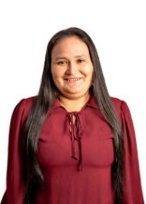Foto de ROSELI RIBEIRO