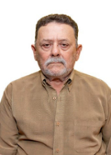 Foto de Silvio Silva de Bairros