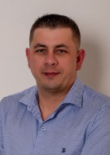 Foto de EDSON JOSÉ MOSSMANN