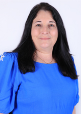 Foto de Claudia Zatti da Fonseca