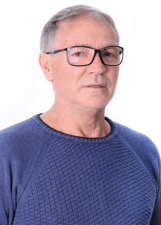 Foto de GILBERTO LUIZ GUILARDE