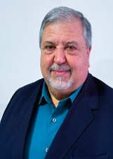 Foto de José Carlos Garcia de Azeredo
