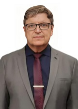 Foto de Dilson de Morais Lemos