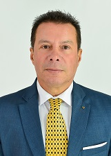 Foto de Rui Wilson da Cruz Bitencourte