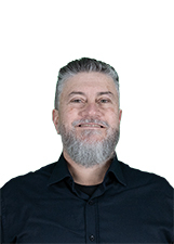Foto de Amaro da Silva Nascimento
