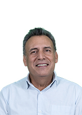 Foto de ENOQUE DE ASSUNÇÃO GOMES