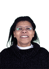 Foto de SISSI ALVES BRAGA