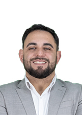 Foto de ROBSON PAINES DA SILVEIRA